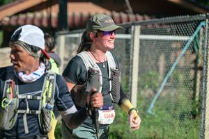 BIB: 
                            <button type="button" onclick="openModal(26692830)" class="btn btn-primary btn-sm float-right btn-popup" data-toggle="modal" data-target=".modal-high-quality">
                        <i class="fas fa-shopping-cart"></i> Add to Cart
                    </button>
                                            <button type="button" onclick="isThisMe(26692830, true)" class="btn btn-success btn-sm float-right btn-popup btn-isme hidden" data-toggle="tooltip" data-placement="bottom" title="นี่คือรูปของคุณใช่ไหม คลิกที่นี่เพื่อเอาเข้าอัลบั้ม">
                        <i class="fas fa-plus"></i> Add to album
                    </button>
                    <button type="button" onclick="isThisMe(26692830, false)" class="btn btn-warning btn-sm float-right btn-popup btn-isnotme hidden">
                        <i class="fas fa-ban"></i> Remove from album
                    </button>